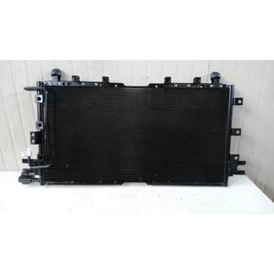 Radiatore A/C GREAT WALL MOTOR Serie Hover (06>) 8105100-K00 Benzina - Product Image 5
