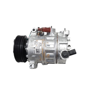 Compresseur de climatisation CUPRA Formentor Série 3Q0816803E DPCA Essence 1500 (20>) - Product Image 3