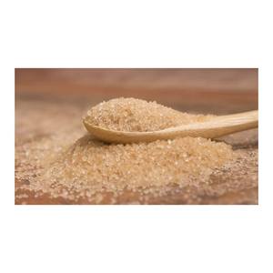 Distributeur en gros de sucre brun foncé riche en mélasse pour la demande du marché mondial - Product Image 5