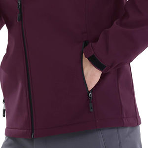 OEM venta al por mayor de alta calidad de peso pesado Chenille bordado Streetwear Unisex cuero béisbol Letterman Varsity chaqueta para los hombres - Product Image 4