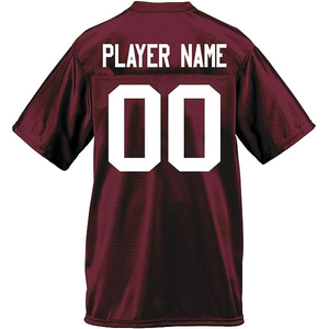 Múltiples colores personalizados nuevo diseño ropa deportiva sublimación completa uniforme de fútbol 100% poliéster transpirable conjuntos de camisetas de fútbol - Product Image 2