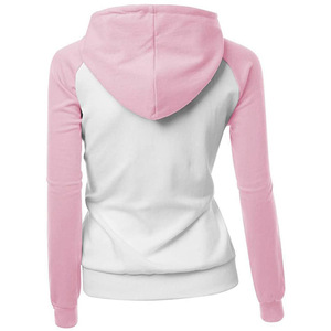 Sweat-shirt à capuche en tissu éponge pour homme Vente en gros Produit personnalisé Vente en gros - Product Image 2