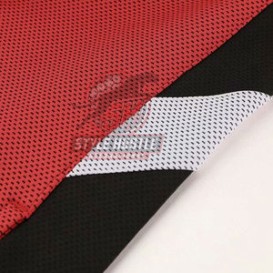 Último Diseño, Mejor Calidad, Traje Deportivo para Hombre Hecho con el Mejor Material, Ropa Deportiva para Hombre - Product Image 4