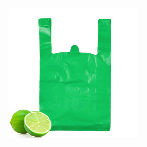 Durable <b>Plastic</b> <b>Bags</b> for Sale in Various Sizes and Wholesale Quantities - Product Image 2