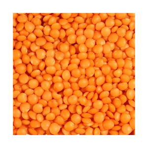 ถั่วฝักยาวสีแดงเข้มถั่วฝักยาวถั่วฝักยาวแห้ง - Product Image 6