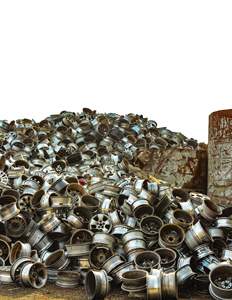 Moteur d'occasion bon marché à vendre LEISHEN modèle 99.9-FAC Fitment Retrofit/Upgrade 2019 - Product Image 1