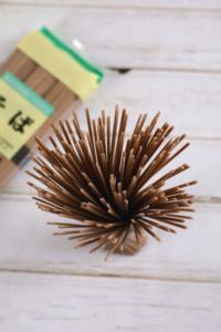 Tartary-fideos de alforfón secos chinos, tallarines de <span class=keywords><strong>Soba</strong></span> de alforfón, sin calorías bajas, fideos de alforfón orgánico sin pegamento - Product Image 2