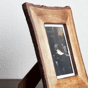 Premium Artistic Photo <b>Frame</b> Designed To Add Sophistication And Contemporary Flair To Your Home Decor - Product Image 5