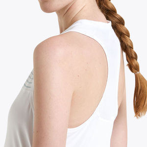 Women's Golf Polo Shirt and Pan <b>Skirt</b> Set 100% Polyester Breathable Quick Dry Sports Mini Tennis <b>Skirt</b> with Front Waist Features - Product Image 4