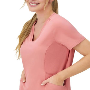 Uniforme d'allaitement médical personnalisé à prix raisonnable costumes d'allaitement pour femmes en vente en ligne nouvel arrivage - Product Image 4