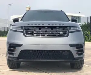 2023 랜드리버 레인지 로버 벨라 2.0 D200 MHEV 다이나믹 HSE 자동 4WD