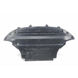 Cache-moteur Audi Q5 Série (8RB) 8R0863821 CAGA, CJCA Diesel 2000 (08>12) - Product Image 1