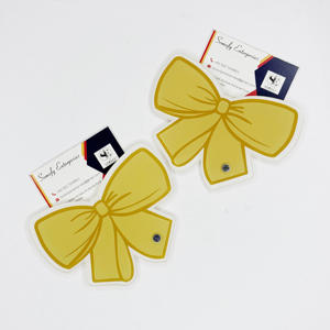 Carreaux de palette d'extension de cils en acrylique nu de marque privée outil de beauté de tuile de cils d'arc avec des aimants et une pince à épiler - Product Image 5