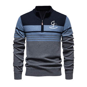 T-shirts polo de haute qualité à la mode avec t-shirts polo lourds de taille personnalisée au meilleur prix de vente - Product Image 1