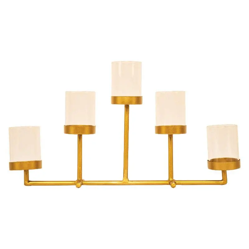 ปรับแต่ง