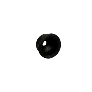 L.T. Cubierta protectora de goma para cables Lambretta A + B + C + LC + D + LD + E + F - Product Image 3