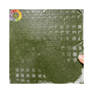 Yuca Congelada de Vietnam, Saka Saka IQF, Alta Calidad, Exportación a Granel para el Mercado Mayorista, Yuca Fresca Natural Congelada - Product Image 4