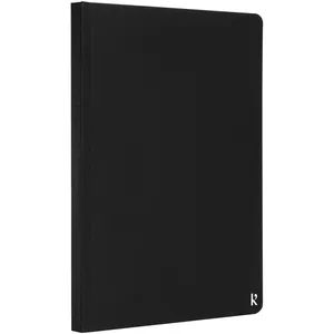 Quaderno A5 Karst con Copertina Rigida Sostenibile, Articolo Promozionale - Product Image 2