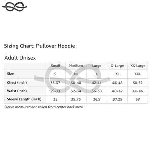 Sudaderas de otoño con estilo para hombre, chaquetas con capucha, capucha para MMA Jiu Jitsu, Kimono de Jiu Jitsu, ropa deportiva, boxeo, ropa de artes marciales - Product Image 2