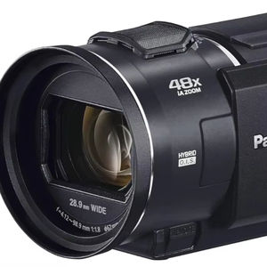 กล้องวิดีโอ Full HD รุ่น V900 (HC-V900)  ราคาพิเศษ - Product Image 1