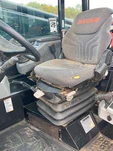 Modèle Manitou MLT 940-137 V + Elite - Product Image 6