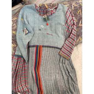 RASA 45 Taille naturelle Caractéristique respirante - Product Image 1