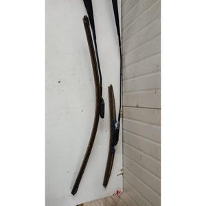Brazos de Limpiaparabrisas Delanteros para FIAT 500 L Serie (351_352) (12>) - 312A2000 - Product Image 3