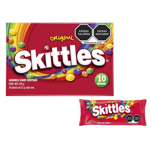 Gran Demanda de Dulces de Goma con Sabores Variados a Frutas, Dulces Masticables Premium, Venta al por Mayor a Granel, Exportación a Todo el Mundo - Product Image 3