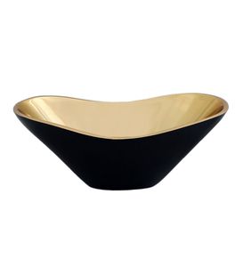 Vente Flash : Bol à Fruits en Aluminium Fait Main, Design Unique et Moderne, Luxe et Écologique, Motif Martelé, pour la Maison - Product Image 2