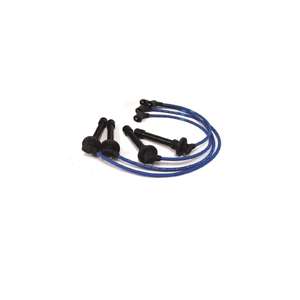 Cable de Encendido (RC-TE41) para Toyota Corolla 1992-2000, Cable de Bujía 1.6 - Product Image 1