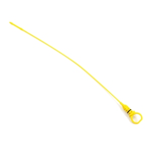Jauge de niveau d'huile BSP771, tige de jauge 500 mm pour moteur 1.4 HDI 1.4 TDCI 1.4 CD 1331073 - Product Image 1