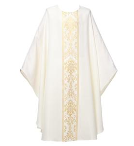 Prix usine prêtre Vintage hommes père vêtements Robes Top tendance sur mesure plaine église vêtements - Product Image 5