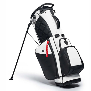 <span class=keywords><strong>Sac</strong></span> de <span class=keywords><strong>golf</strong></span> Sacs de <span class=keywords><strong>golf</strong></span> personnalisés avec 14 séparateurs complets <span class=keywords><strong>Sac</strong></span> Goyar <span class=keywords><strong>Sac</strong></span> de <span class=keywords><strong>golf</strong></span> pour homme - Product Image 1