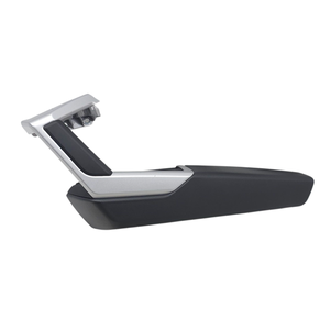 PANNEAU AVANT DROIT DE L'ACCROCHE-BRAS AUDI Q3 Série (F3B) 83A867174 (18>) - Product Image 1