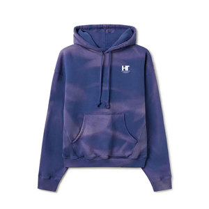 Sudaderas con Capucha Más Vendidas de Manga Larga, 100% Algodón, Sólidas, Transpirables, Ecológicas, Básicas de Moda para Invierno - Product Image 1