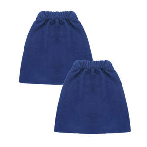 ปลอกโกลนม้าสินค้าเฉพาะ - Product Image 1