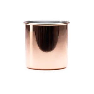 Tazza Personalizzata Coatesville, Gadget Promozionali per Bevande - Product Image 4