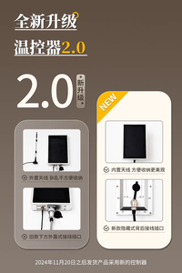 <span class=keywords><strong>Horno</strong></span> Eléctrico de Lanzadera de Ahorro de Energía / <span class=keywords><strong>Horno</strong></span> de Cerámica a Gas para Producción de Cerámica - Product Image 4