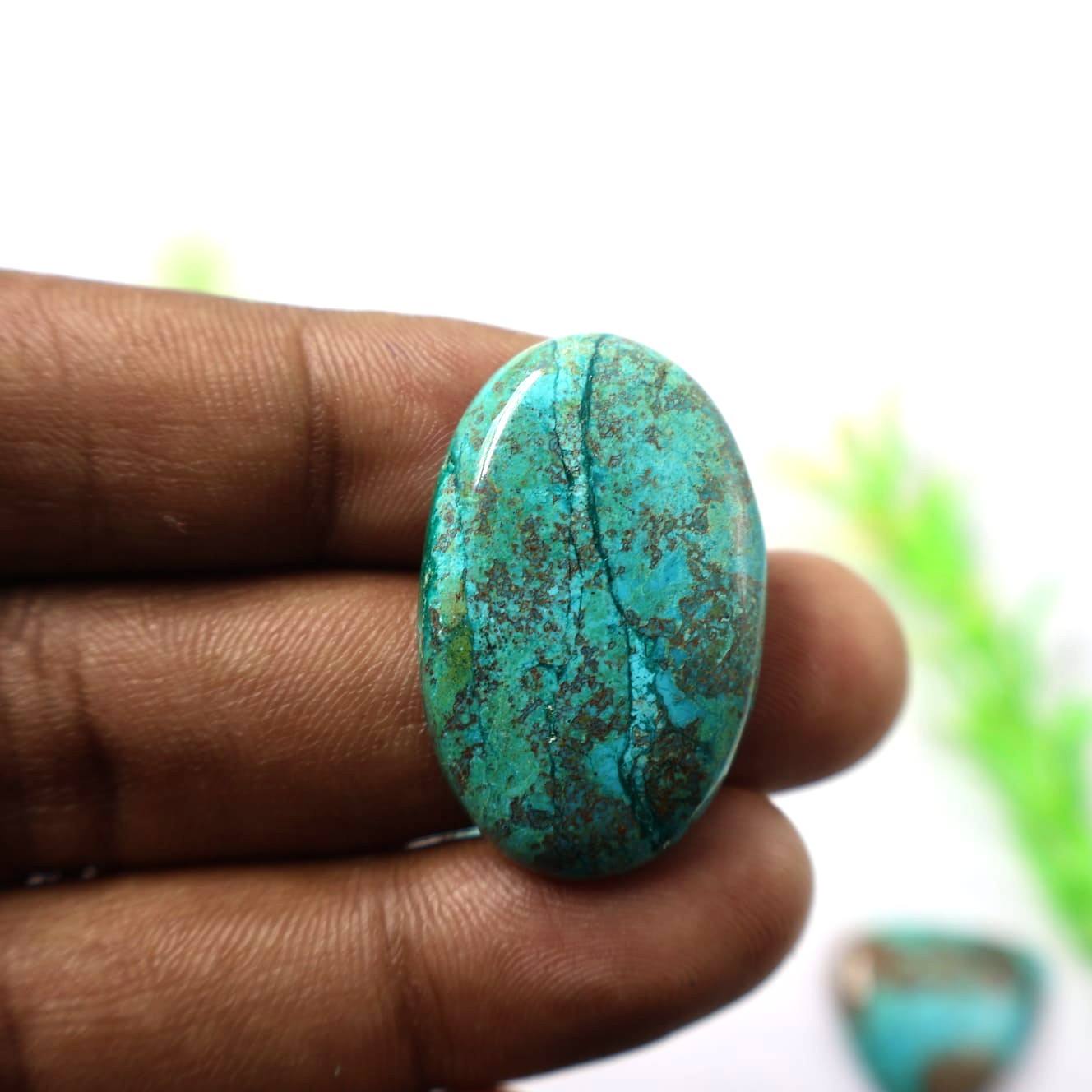 เห็นเป็นภาพ