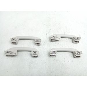 LAND ROVER Discovery Sport (L550) (<b>19</b>>) MANIGLIE TETTO - Product Image 3