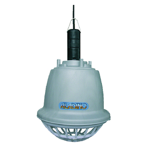 Riflettore 'Aladino 250' con Cavo da 2,5 Metri - Product Image 1