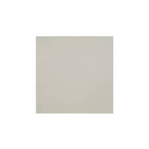 Écharpe florale en cristal 93x93 cm carrée, marque Stone - Product Image 1