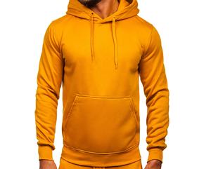 Conjuntos personalizados al por mayor para hombre, pantalones cortos cortavientos de dos piezas y chaqueta, chándal con cremallera, conjunto corto cortavientos de dos piezas de nailon - Product Image 4