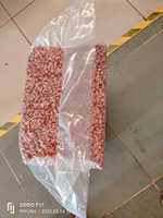 Arachides séchées brutes en sacs de 1 kg, qualité supérieure, vente en gros, 100% pures, qualité A, en-cas