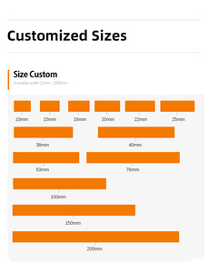 Ruban en satin personnalisé imprimé rouge de couleur unie d'inspiration vintage de Sunjoy Factory <span class=keywords><strong>Wholesale</strong></span> avec 1 cm 2,5 cm 4 cm 10 cm - Product Image 6