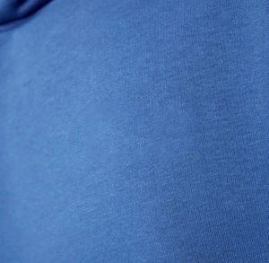 Conjunto Deportivo Unisex Personalizado al por Mayor, Sudadera Corta con Cuello Redondo - Product Image 5