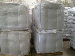 Maïs d'ensilage fermenté - Product Image 2