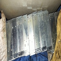 Pièces métalliques en laiton sur mesure, acier inoxydable, aluminium, usinage par électroérosion à fil, tournage CNC, brochage, découpe, fraisage, équipement industriel de précision