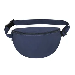 Sacs de sport à cordon personnalisables Pharis, porte-bébés personnalisés pour les mamans et les papas sportifs - Product Image 1