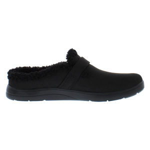 Scarpe basse Skechers Arch Fit Lounge Laid nere da donna |   100% Autentico - Product Image 1